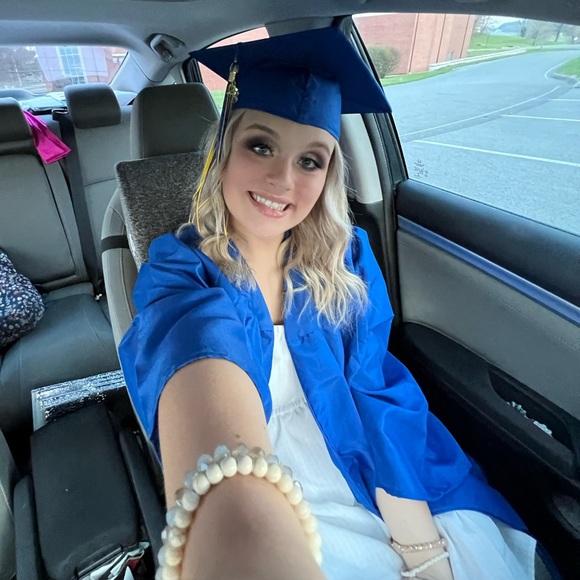 Meet your Posher, Chandra - Picture 7 of 15